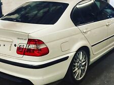 Bmw e46 325i for sale  LONDON