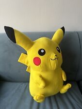 Pokemon pikachu pokemon for sale  LONDON