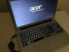 Acer aspire 531 for sale  Jacksonville