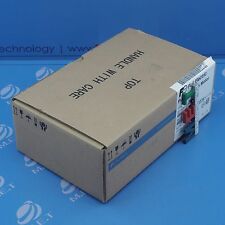 [New] Fuji Electric Ac Servo Motor Gyb201D5-Rc2 Gyb201D5 Rc2 Expedited Shipping for sale  Shipping to South Africa