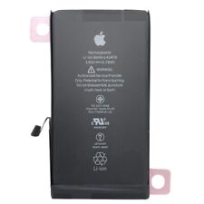 Batterie interne iphone d'occasion  Rennes-