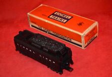 Original lionel 6026w for sale  Fairfax Station