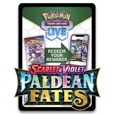 Pokémon tcg scarlet for sale  Ireland