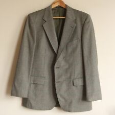 Magee tweed suit for sale  GLASGOW