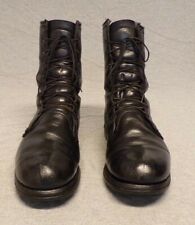 hunting work boots men s for sale  Boise