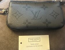 Auth louis vuitton for sale  Youngstown