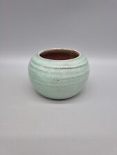 Sibley studio pottery for sale  Shipping to Ireland