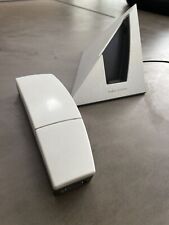 White bang olufsen for sale  LONDON