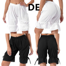 Damen unterhose shorts gebraucht kaufen  Bremen