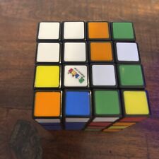 Rubiks revenge genuine gebraucht kaufen  Buxtehude