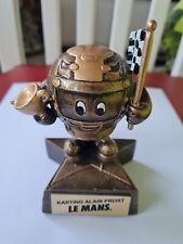 Trophée karting alain d'occasion  La Suze-sur-Sarthe