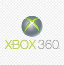 Box 360 games for sale  Fishers