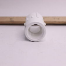 Dura adapter fitting for sale  Chillicothe