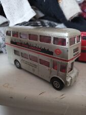 Corgi code routemaster for sale  LONDON