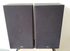 Akai stereo speakers for sale  WARRINGTON