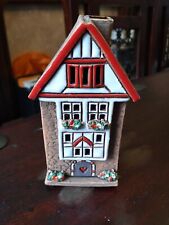 Pottery light house for sale  SOUTHPORT