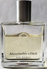 Abercrombie fitch women for sale  Madison