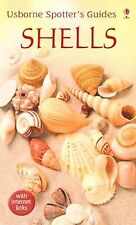 Shells saunders graham for sale  UK