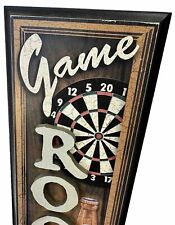 Game room sign for sale  Alexandria