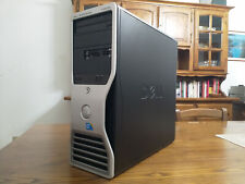 dell precision t3500 usato  Pistoia