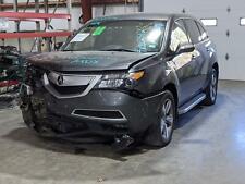 2012 acura mdx for sale  Lancaster