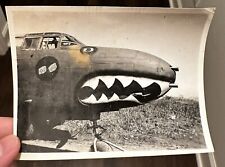 wwii nose art for sale  Gainesville