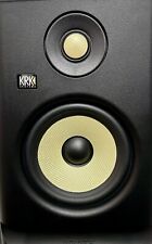 Krk classic professional for sale  Broomall