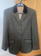 pytchley jacket for sale  WORCESTER