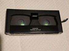 Bose frames tempo for sale  HALIFAX