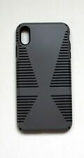 Case cover iphone for sale  Sanford