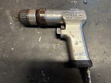 Snap pneumatic drill. for sale  MILTON KEYNES