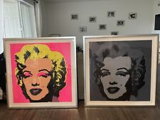 Andy warhol sunday for sale  Agoura Hills