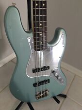 2008 fender mexicustom for sale  Marco Island
