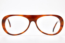 Vintage lozza eyeglasses usato  Pino Torinese