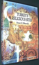 Turkey religious sites for sale  Mishawaka