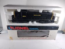 Lionel soo line for sale  Plymouth