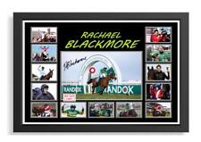 220 rachael blackmore for sale  SUNDERLAND