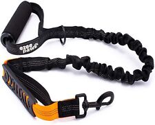 Strong dog lead for sale  HIGH WYCOMBE