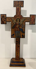 Saint michael archangel for sale  Port Saint Lucie