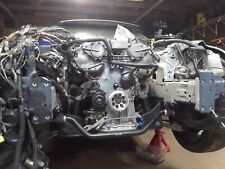 twin turbo kit for sale  West Columbia