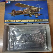 Fairey swordfish mk.1 for sale  Shipping to Ireland
