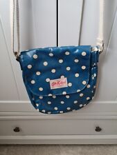 Cath kidston crossbody for sale  ENFIELD