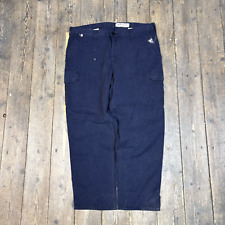 Carhartt trousers relaxed for sale  HUDDERSFIELD