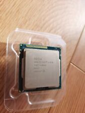 Intel core 3570 gebraucht kaufen  Abtsgmünd