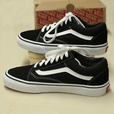 Vans old skool for sale  Shipping to Ireland