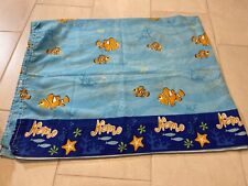 bedding finding twin dory set for sale  Queen Creek
