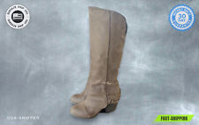 american rag boots for sale  Mesa