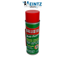 Ballistol multi purpose for sale  Statesville