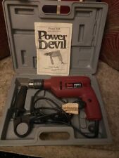 Hammer drill 240v for sale  WINCHESTER