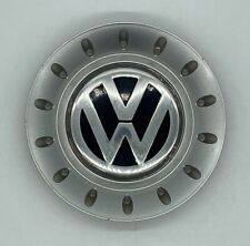Volkswagen beetle center for sale  Easley